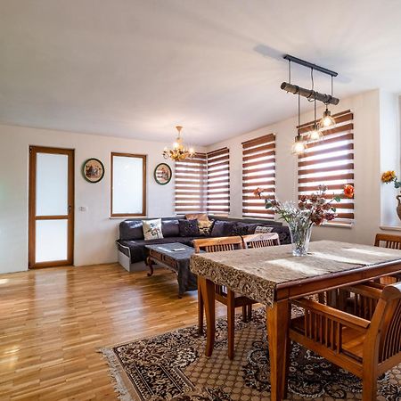 Roman Thermae 2Bdrm Sunny Apartment Varna Exterior photo